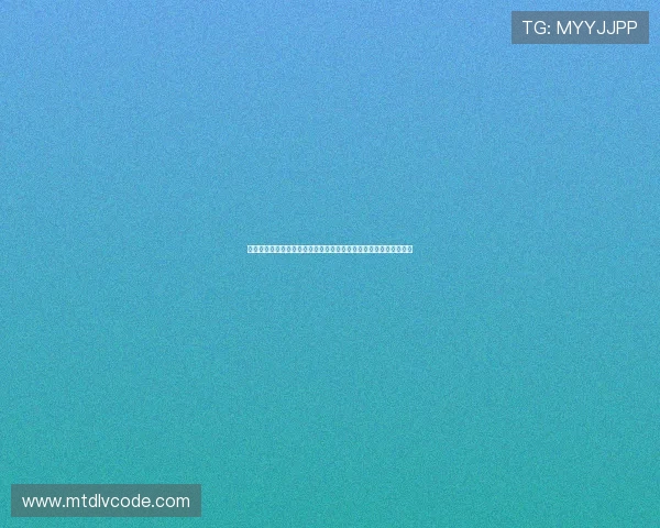 以手机直播为核心重塑随时随地看电视的新生活方式体验与趋势洞察