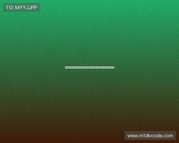 乐球吧全新体育赛事直播互动社区应用体验指南全方位解析与用户玩法攻略