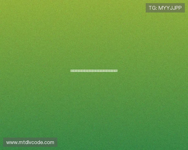 巴甲直播免费观看平台推荐高清流畅赛事全覆盖实时解说多终端观看