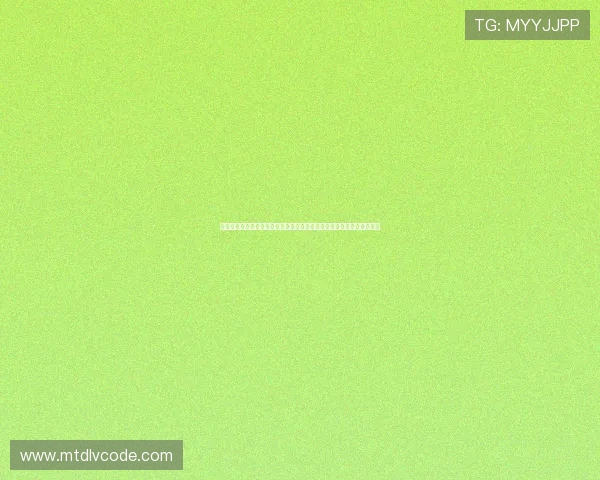 沉浸式体验馆图片全景呈现打造身临其境的感官新世界视觉互动艺术之旅