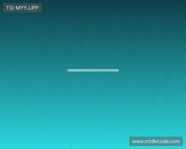 畅享直播在线观看带你开启高清互动娱乐新体验平台全场景沉浸式精彩内容