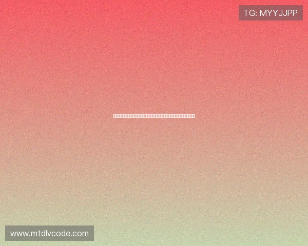 聚焦体育在线直播打造全民观赛互动新体验平台内容生态升级发展新趋势