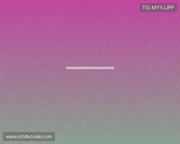 足球巴巴直播网：尽享全球赛事直播，实时比分更新，足球迷的专属天堂