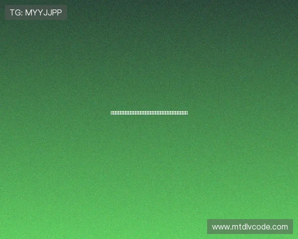 零点直播官网全新升级打造高品质互动娱乐直播平台用户体验全面提升