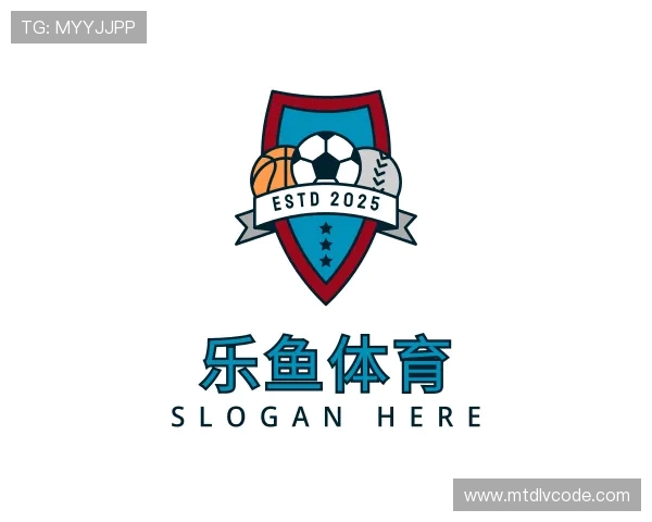 介绍leyu.乐鱼体育